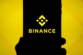 Binance'in Kurumsal Müşterileri Kripto Piyasası Hakkında İyimser Görüşe Sahip