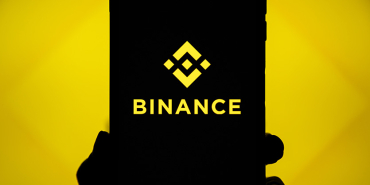 Binance'in Kurumsal Müşterileri Kripto Piyasası Hakkında İyimser Görüşe Sahip