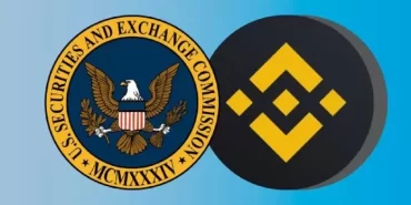 SEC ile Binance, Eeon’a Karşı Birleşerek Firmanın Yasal Gereklilikleri Karşılamadığını Belirtti