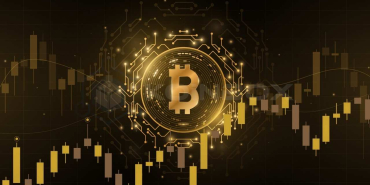 BTC'nin Sıradaki Durağı Neresi Olabilir?