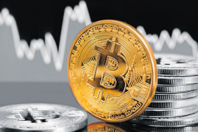 Bitcoin (BTC), Yüzde 5,60 Değer Kaybetti