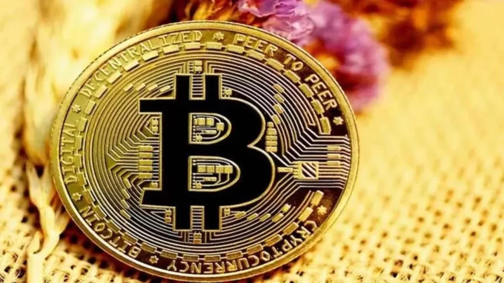 Lider Kripto Para Birimi Bitcoin’de (BTC) Alıcılar Önde Gidiyor