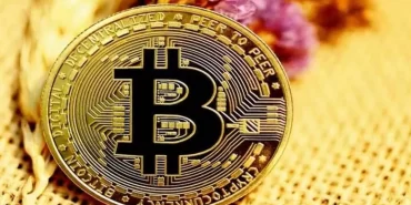 Lider Kripto Para Birimi Bitcoin’de (BTC) Alıcılar Önde Gidiyor