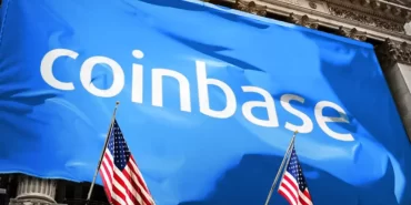 Popüler Kripto Borsası Coinbase, Cüzdanına Mesajlaşma Özelliği Eklediğini Duyurdu