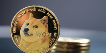 Dogecoin'in (DOGE) Hacmi, Yavaş Yavaş Shiba Inu'ya (SHIB) Geçiyor