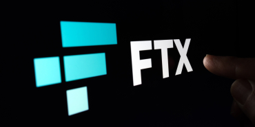 FTX, Borsanın Eski Yöneticilerine 1 Milyar Dolardan Fazla Fonu Geri Almak İçin Dava Açtı