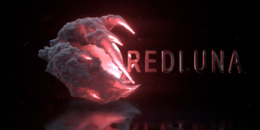 RedLuna (REDLUNA) Son 24 Saatte Yüzde 477 Artış Gösterdi