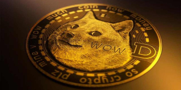 Dogecoin (DOGE) Direnç Alanını Zorluyor