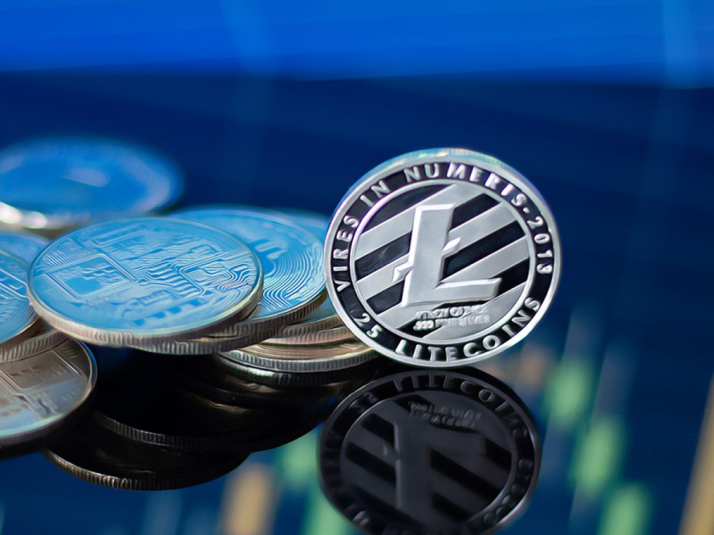 Litecoin (LTC) Halvingine Ortalama Olarak 5 Gün Kaldı