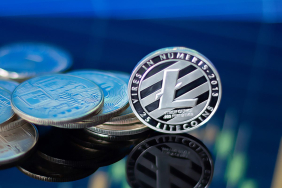 Litecoin (LTC) Halvingine Ortalama Olarak 5 Gün Kaldı