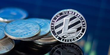 Litecoin (LTC) Halvingine Ortalama Olarak 5 Gün Kaldı