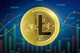 Litecoin'de (LTC) Heyecan Giderek Artıyor!