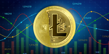 Litecoin'de (LTC) Heyecan Giderek Artıyor!