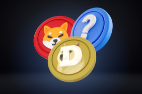 DİKKAT! Bu Memecoin'er Çöküşe Geçti