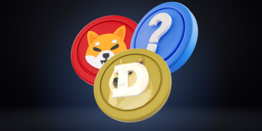 DİKKAT! Bu Memecoin'er Çöküşe Geçti