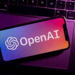 Popüler Yapay Zeka (AI) Şirketi OpenAI, Yeni Bir Ekip Oluşturuyor!