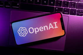 Popüler Yapay Zeka (AI) Şirketi OpenAI, Yeni Bir Ekip Oluşturuyor!