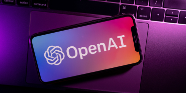 Popüler Yapay Zeka (AI) Şirketi OpenAI, Yeni Bir Ekip Oluşturuyor!