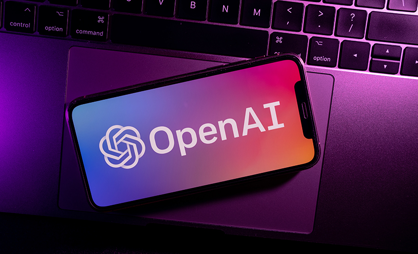 Popüler Yapay Zeka (AI) Şirketi OpenAI, Yeni Bir Ekip Oluşturuyor!