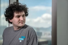 ABD Savcıları, Sam Bankman-Fried'ın Yasadışı Kampanyalarını Hedef Aldı!