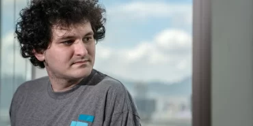 ABD Savcıları, Sam Bankman-Fried'ın Yasadışı Kampanyalarını Hedef Aldı!