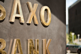 Danimarka Mali Denetleme Otoritesi, Saxo Bank’a Kripto Yaptırımı Uyguladı
