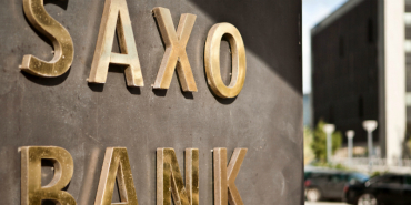 Danimarka Mali Denetleme Otoritesi, Saxo Bank’a Kripto Yaptırımı Uyguladı