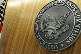 SEC, Aracı Kurumlar ile Yapay Zeka Kullanımı Hakkında Bir Öneriyi Kabul Etti