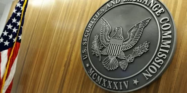 SEC, Aracı Kurumlar ile Yapay Zeka Kullanımı Hakkında Bir Öneriyi Kabul Etti