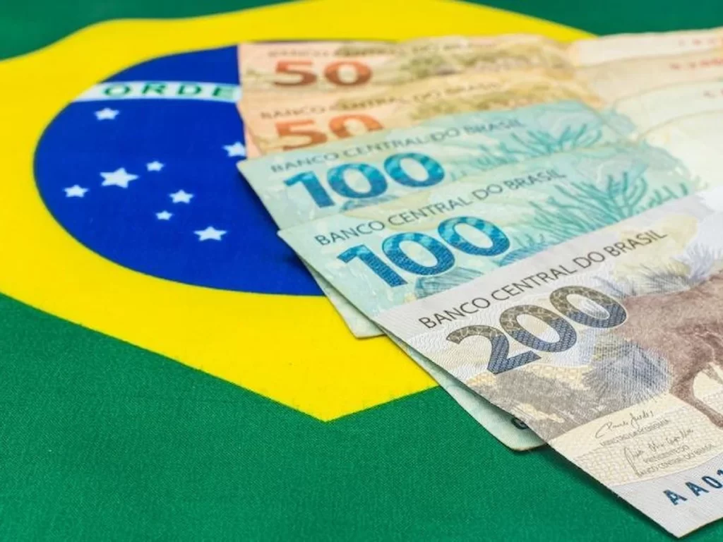 Brezilya Merkez Bankası, Kripto Para Düzenlemeleri İçin Halk Araştırmasını Hızlandırıyor