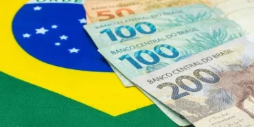 Brezilya Merkez Bankası, Kripto Para Düzenlemeleri İçin Halk Araştırmasını Hızlandırıyor