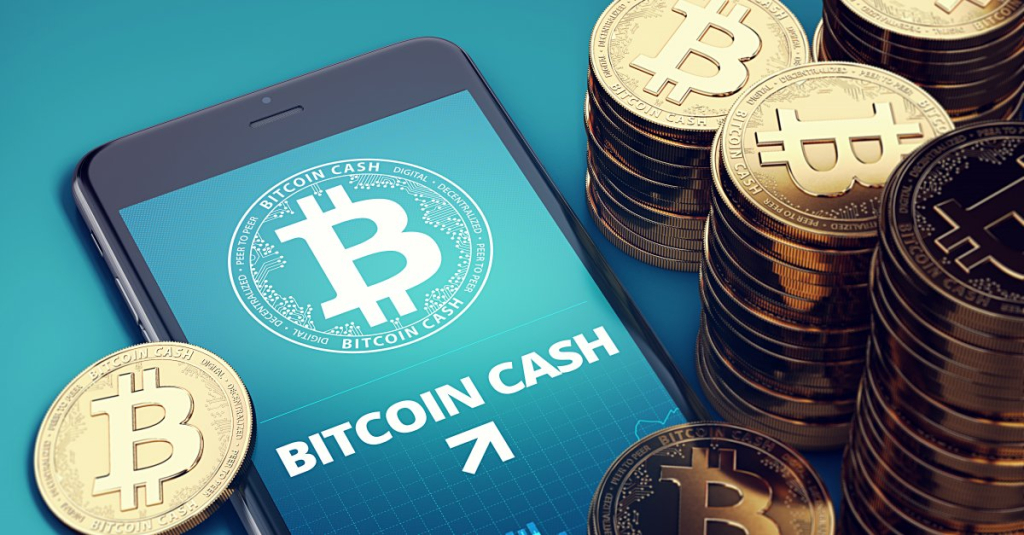 Bitcoin Cash (BCH) Furyasında Son Durum Ne?