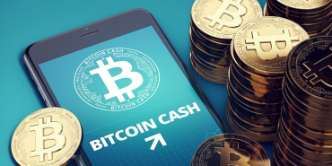 Bitcoin Cash (BCH) Furyasında Son Durum Ne?