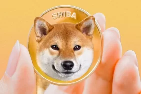Popüler Memetoken Shiba Inu’da Son Durum!