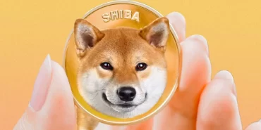 Popüler Memetoken Shiba Inu’da Son Durum!