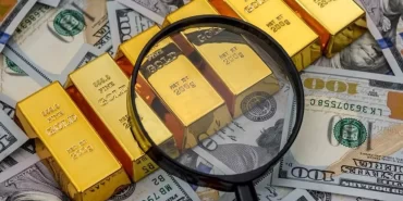 3 Temmuz 2023 Altın ve Dolarda Son Durum