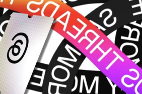 Threads İle İlgili Coin'ler Piyasa Sürülmeye Başlandı