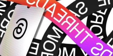 Threads İle İlgili Coin'ler Piyasa Sürülmeye Başlandı