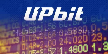 Upbit, CRV'deki Çöküşün Ardından Yatırma ve Çekme İşlemlerini Durdurduğunu Açıkladı
