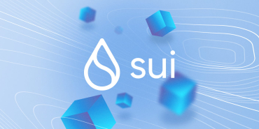 Sui Blockchain'deki İşlem Sayısı 29 Milyonu Aştı
