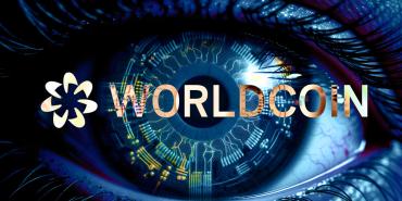 OpenAI CEO’sunun Oluşturduğu Worldcoin (WLD) Projesi, Piyasaya Sürüldü!