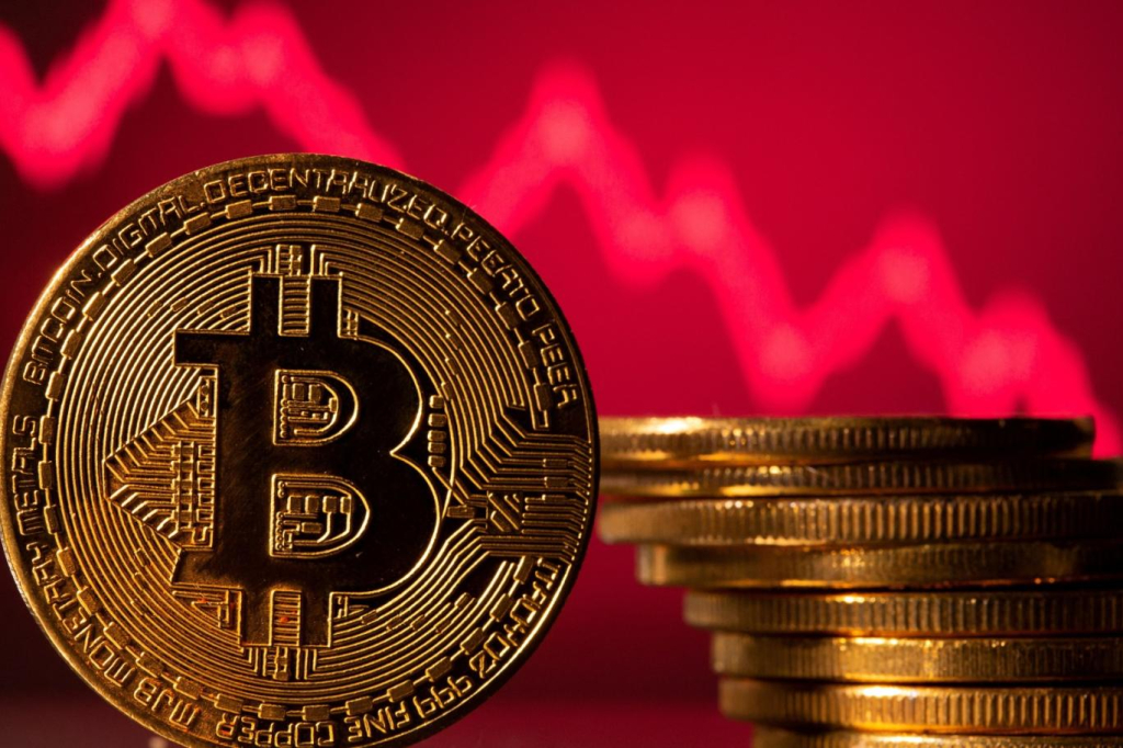 Bitcoin (BTC), Hacimsiz Fiyat Yapısını Koruyor