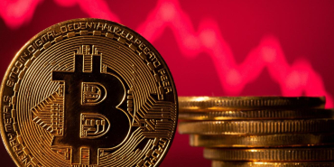 Bitcoin (BTC), Hacimsiz Fiyat Yapısını Koruyor