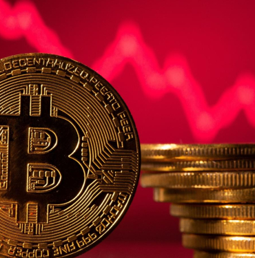 Bitcoin (BTC), Hacimsiz Fiyat Yapısını Koruyor