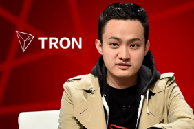 Tron (TRX) Kurucusu Justin Sun, Curve DAO (CRV) Alımı Yaptı!
