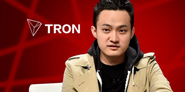 Tron (TRX) Kurucusu Justin Sun, Curve DAO (CRV) Alımı Yaptı!