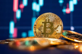 Lider Kripto Para Birimi Bitcoin'de Neler Oluyor?