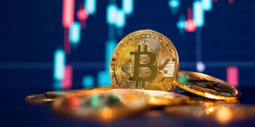 Lider Kripto Para Birimi Bitcoin'de Neler Oluyor?