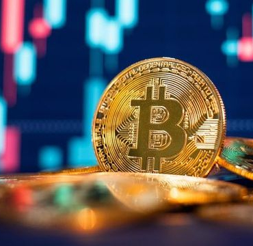 Lider Kripto Para Birimi Bitcoin'de Neler Oluyor?