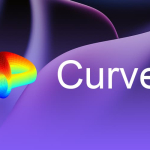 Curve Finance, Geri İadeler Üzerinde Çalıştıklarını Aktardı